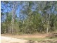 3 Auctions Coming Soon 25/09/2014, Russell Island QLD 4184