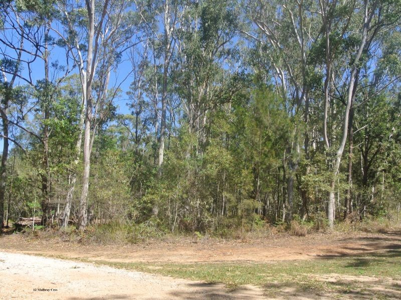 3 Auctions Coming Soon 25/09/2014, Russell Island QLD 4184