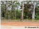3 Auctions Coming Soon 25/09/2014, Russell Island QLD 4184