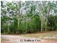 3 Auctions Coming Soon 25/09/2014, Russell Island QLD 4184