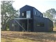 113 Laurel St, Russell Island QLD 4184