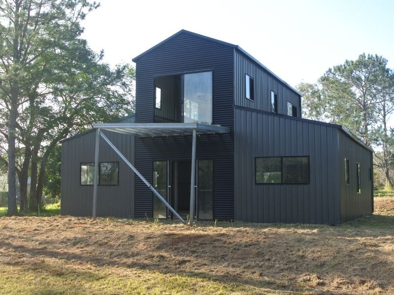 113 Laurel St, Russell Island QLD 4184