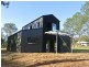 113 Laurel St, Russell Island QLD 4184