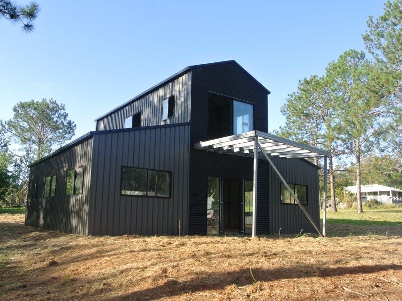 113 Laurel St, Russell Island QLD 4184