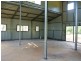 113 Laurel St, Russell Island QLD 4184
