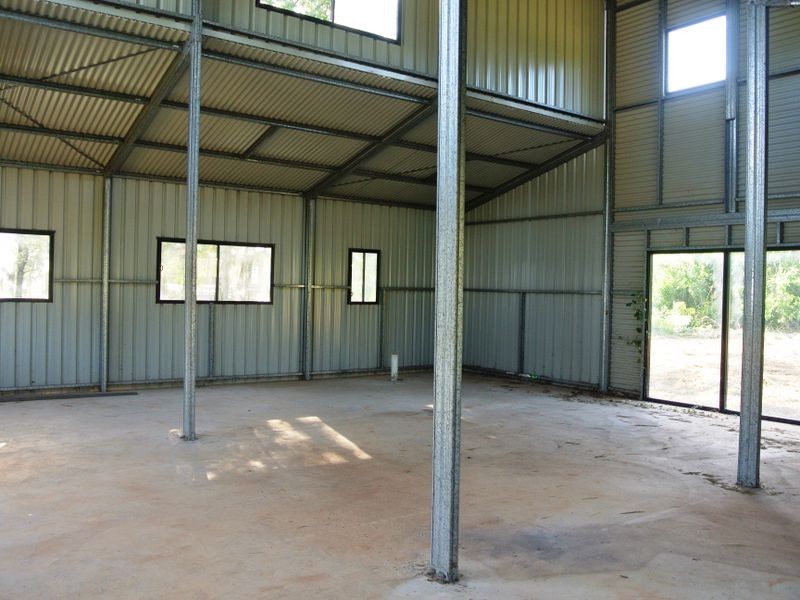 113 Laurel St, Russell Island QLD 4184