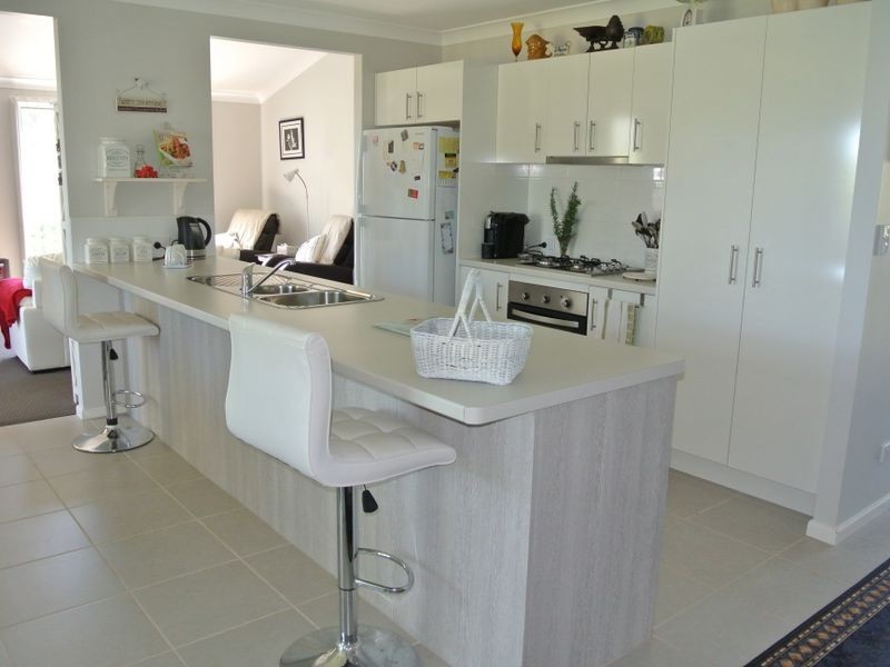 3 Hakea, Russell Island QLD 4184