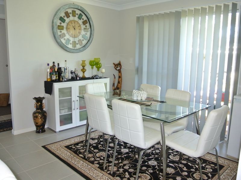 3 Hakea, Russell Island QLD 4184