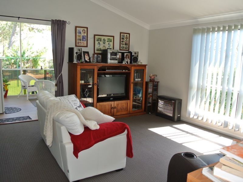 3 Hakea, Russell Island QLD 4184