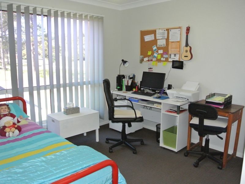 3 Hakea, Russell Island QLD 4184