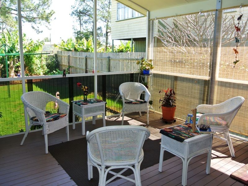 3 Hakea, Russell Island QLD 4184