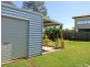 3 Hakea, Russell Island QLD 4184