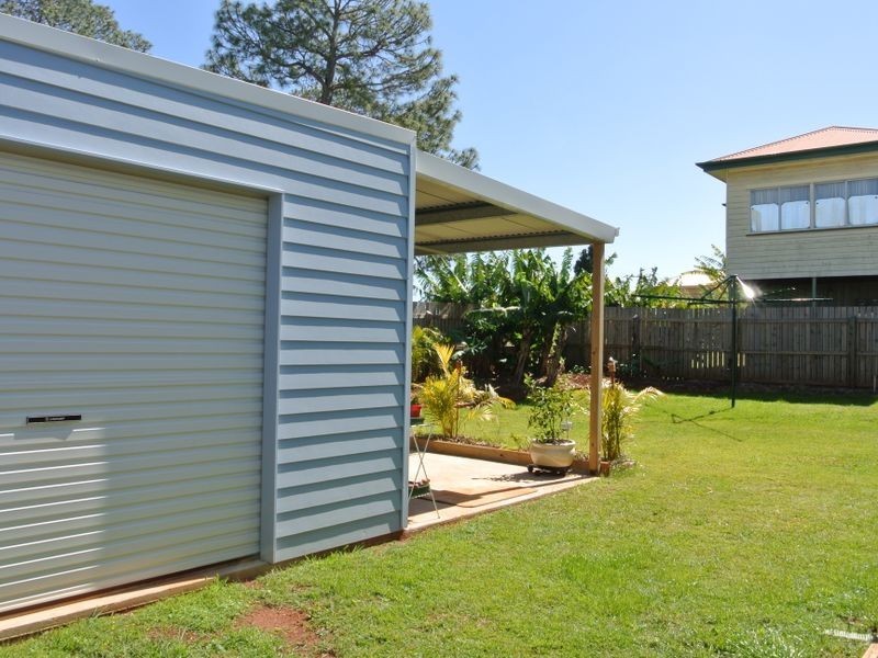 3 Hakea, Russell Island QLD 4184