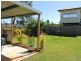 3 Hakea, Russell Island QLD 4184