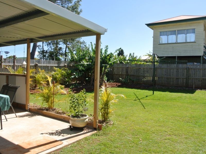 3 Hakea, Russell Island QLD 4184