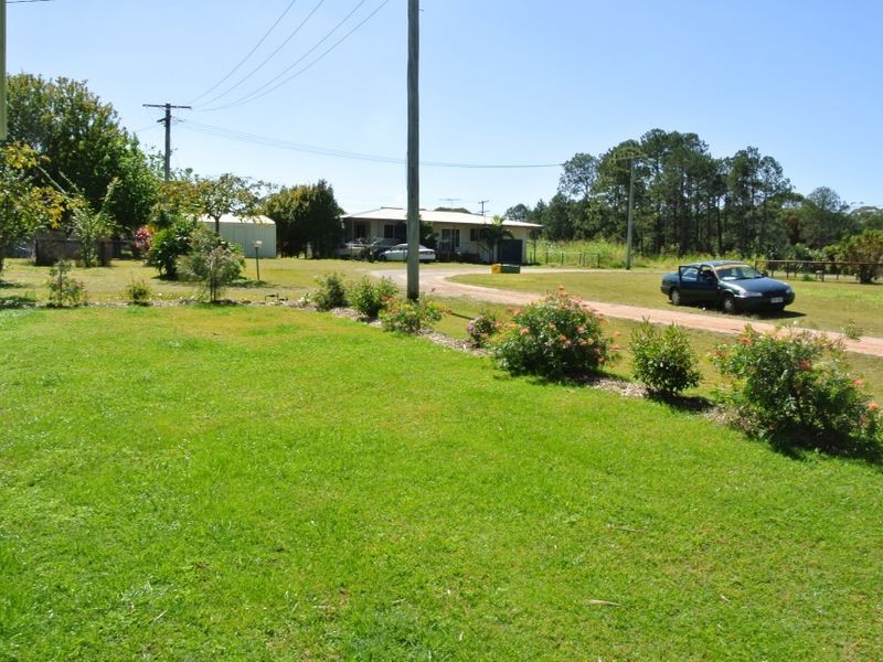 3 Hakea, Russell Island QLD 4184