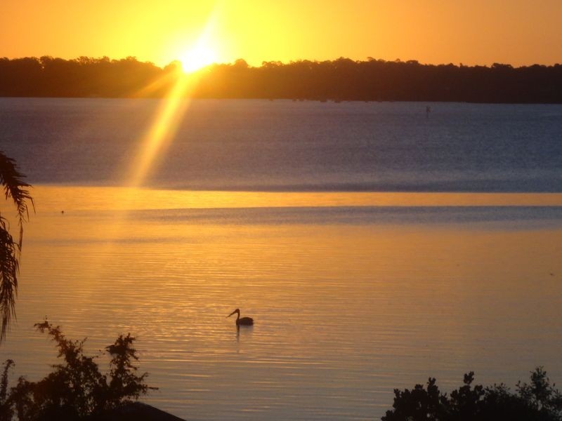 83-85 Canaipa Point Dve, Russell Island QLD 4184