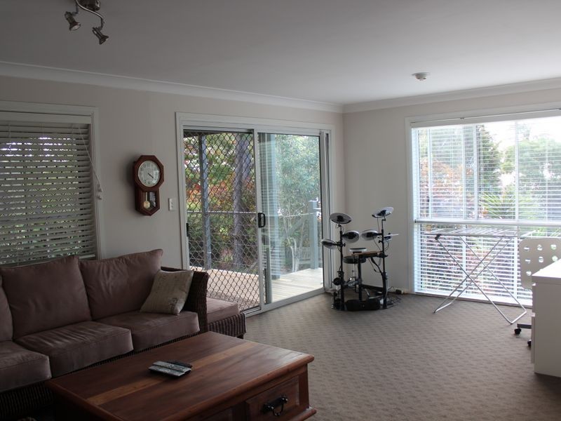 83-85 Canaipa Point Dve, Russell Island QLD 4184