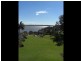 83-85 Canaipa Point Dve, Russell Island QLD 4184