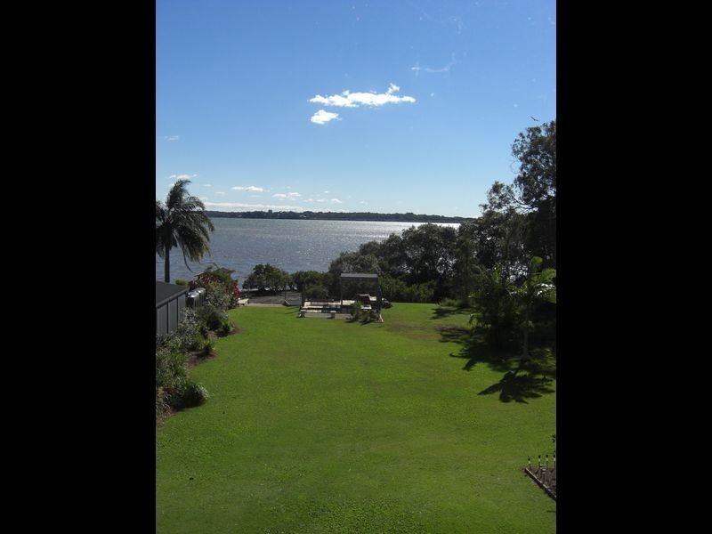 83-85 Canaipa Point Dve, Russell Island QLD 4184