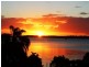 83-85 Canaipa Point Dve, Russell Island QLD 4184