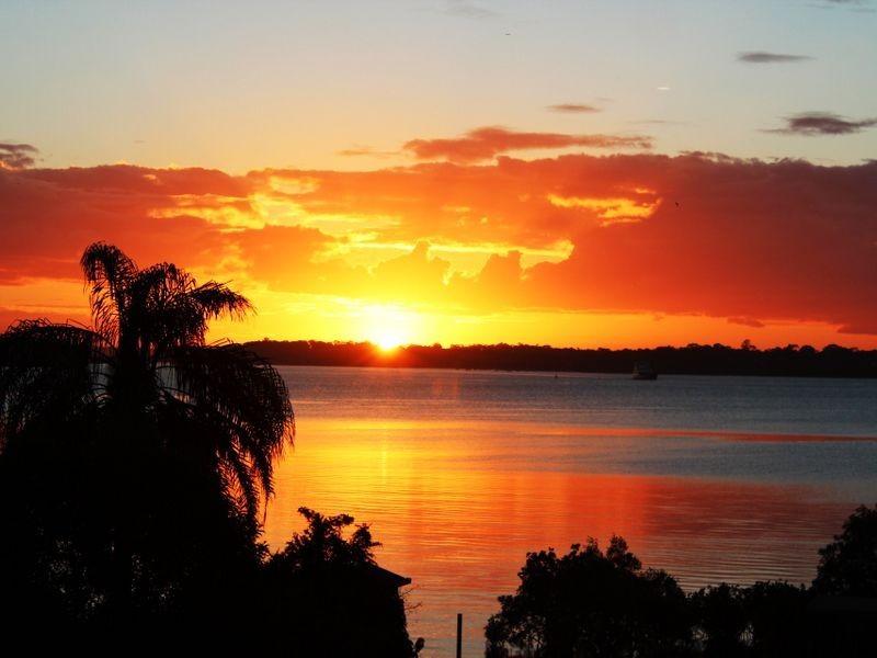 83-85 Canaipa Point Dve, Russell Island QLD 4184