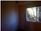 29 Headland CC, Russell Island QLD 4184