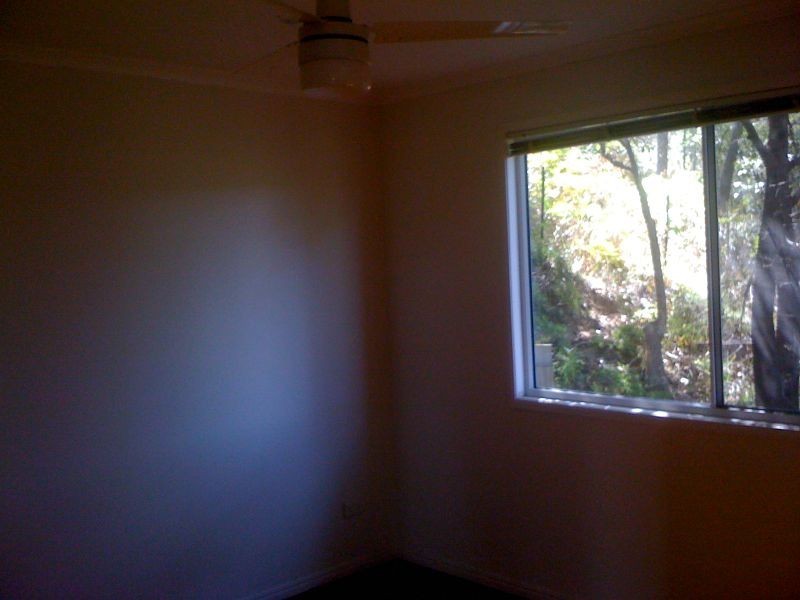 29 Headland CC, Russell Island QLD 4184