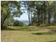 5 Ranora, Russell Island QLD 4184