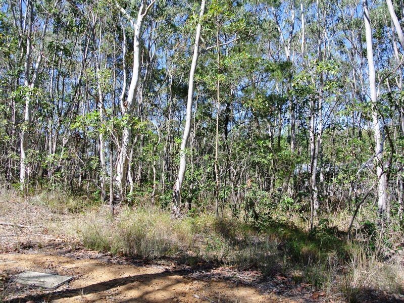 60 Duringan St, Russell Island QLD 4184