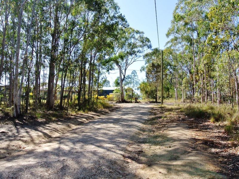 60 Duringan St, Russell Island QLD 4184