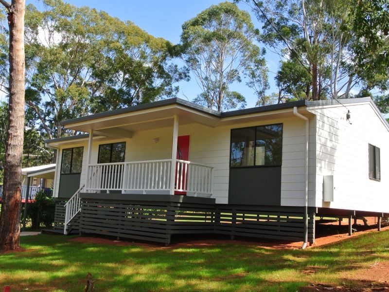 10 Maroondah, Russell Island QLD 4184