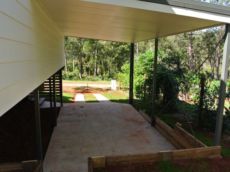 10 Maroondah, Russell Island QLD 4184