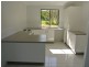 10 Maroondah, Russell Island QLD 4184