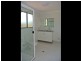 10 Maroondah, Russell Island QLD 4184