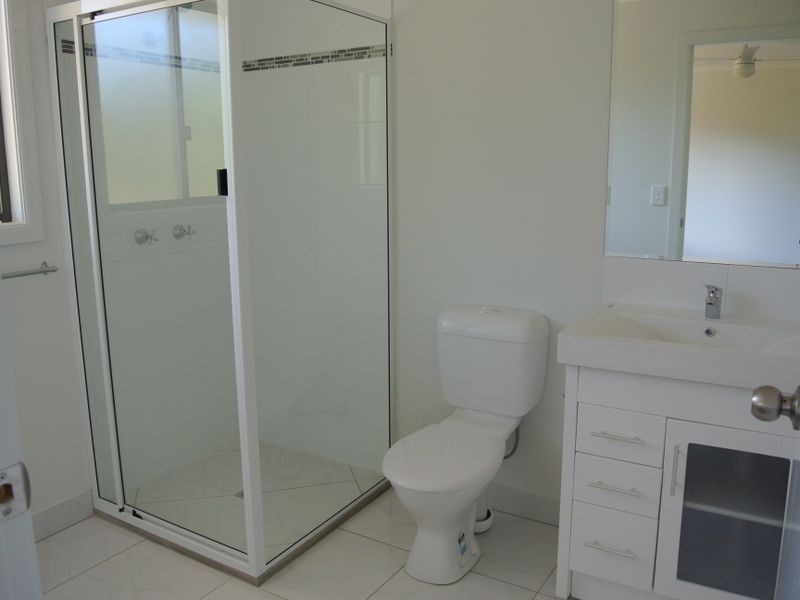 10 Maroondah, Russell Island QLD 4184