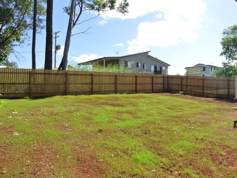 10 Maroondah, Russell Island QLD 4184