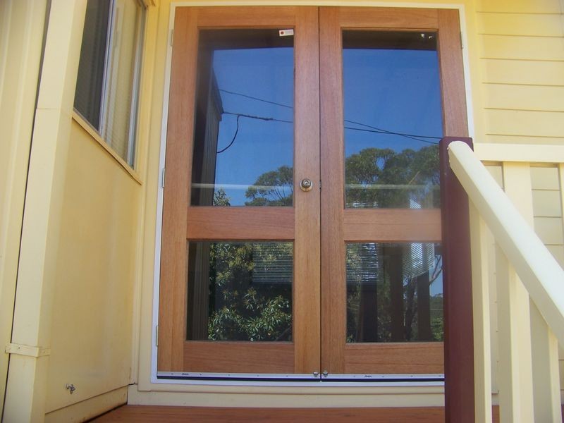 Russell Island QLD 4184