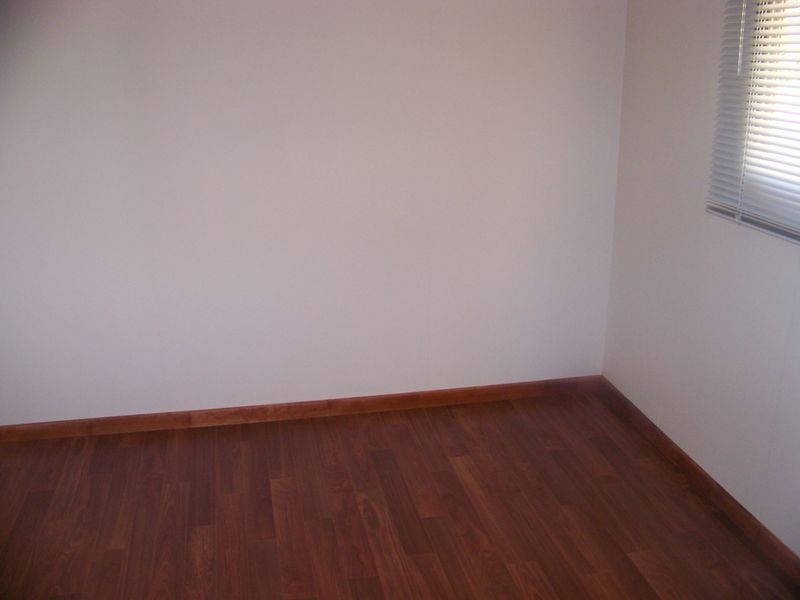 Russell Island QLD 4184