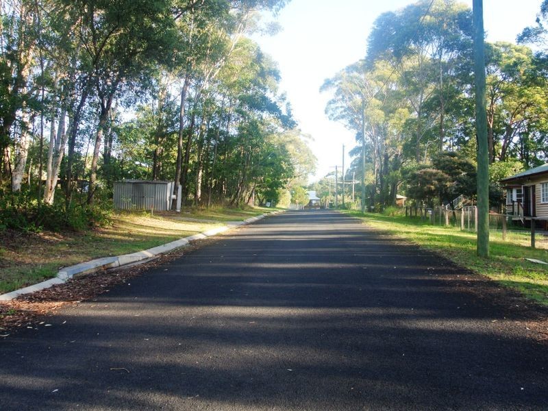 29 Koro, Russell Island QLD 4184