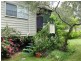 10 Sabot Street, Russell Island QLD 4184