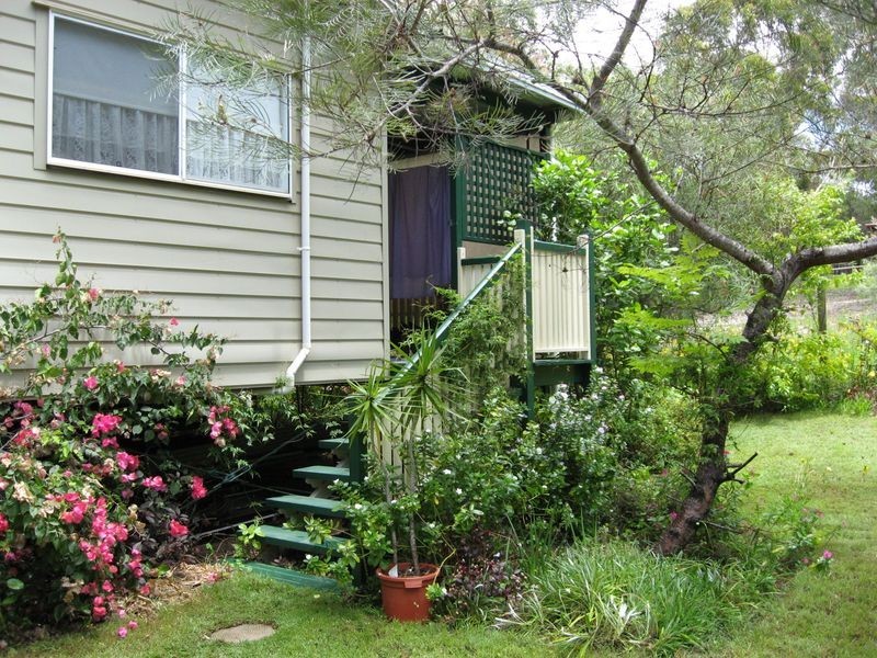 10 Sabot Street, Russell Island QLD 4184
