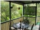 10 Sabot Street, Russell Island QLD 4184