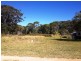 22 Wakehill Rd, Russell Island QLD 4184