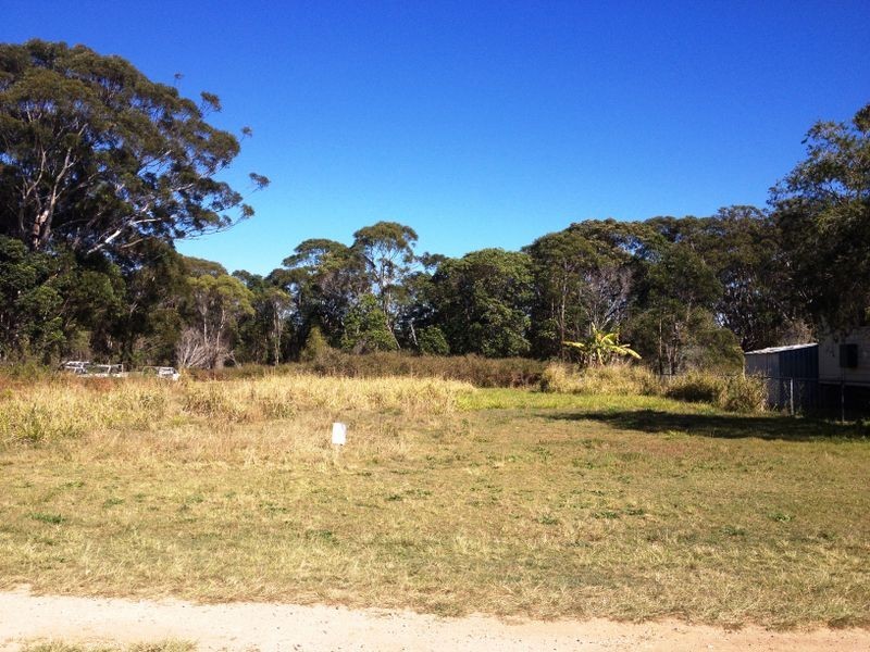 22 Wakehill Rd, Russell Island QLD 4184