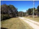 22 Wakehill Rd, Russell Island QLD 4184