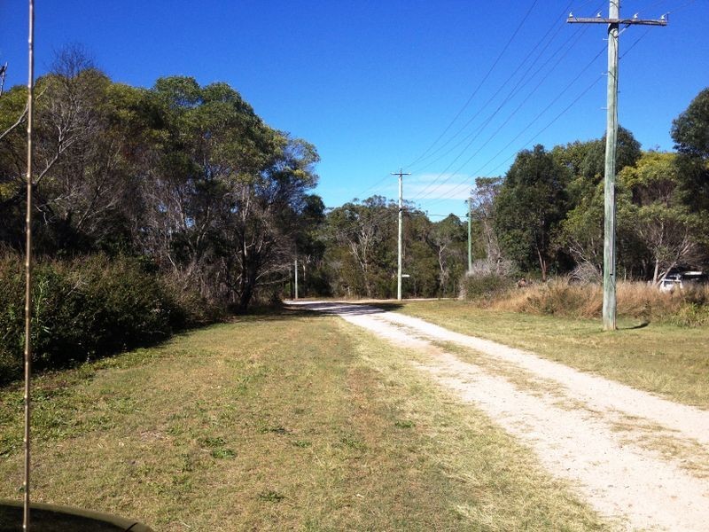 22 Wakehill Rd, Russell Island QLD 4184