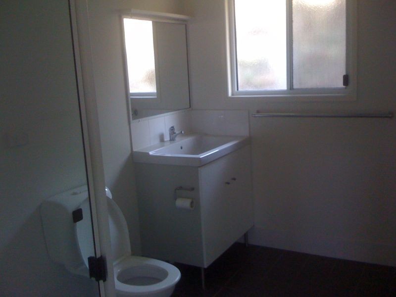 29 Headland CC, Russell Island QLD 4184