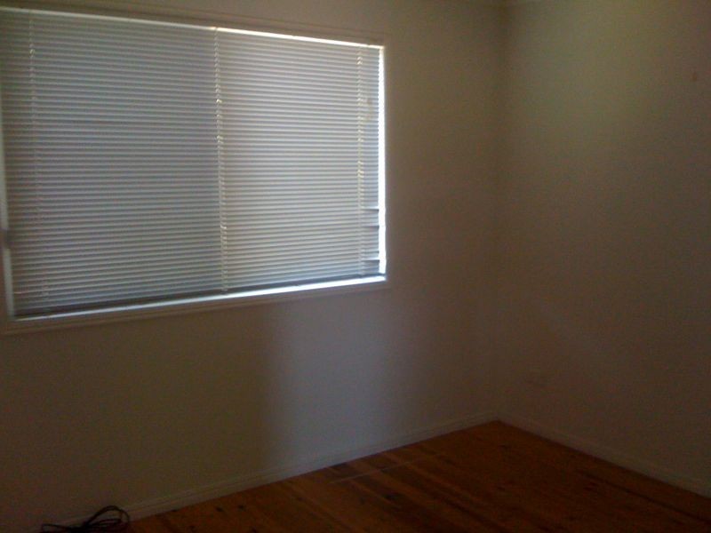 29 Headland CC, Russell Island QLD 4184