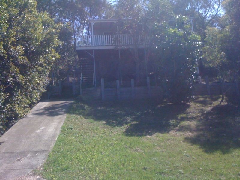 29 Headland CC, Russell Island QLD 4184